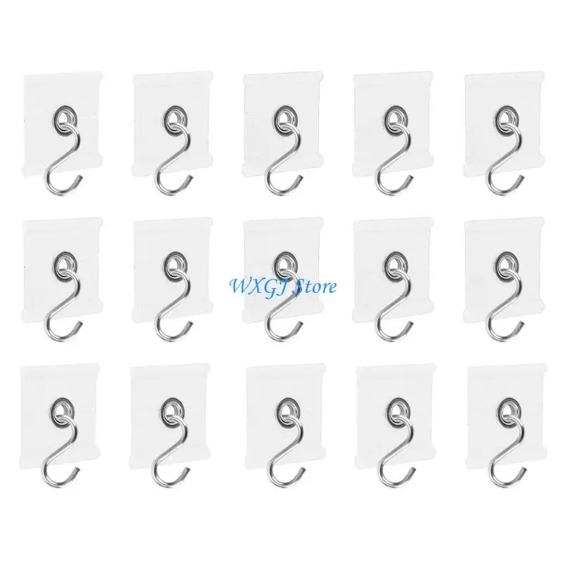 37JE Camping Awning Hanger Awning Hooks Heavy Duty Awning Light Clip S Hook
37JE Camping Awning Hanger Awning Hooks Heavy Duty Awning Light Clip S Hook