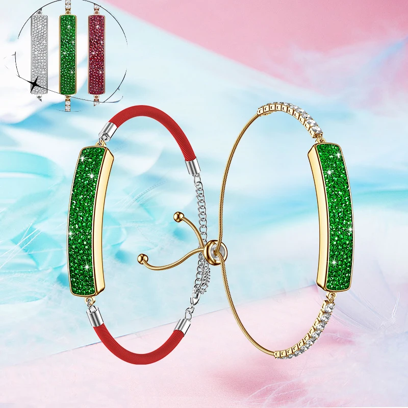 2025 New Luxury Women Bluetooth Smart Watch Ladies Fitness Sport Band Heart Rate Blood Oxygen Stress HRV Monitor Smart Wristband
2025 New Luxury Women Bluetooth Smart Watch Ladies Fitness Sport Band Heart Rate Blood Oxygen Stress HRV Monitor Smart Wristband