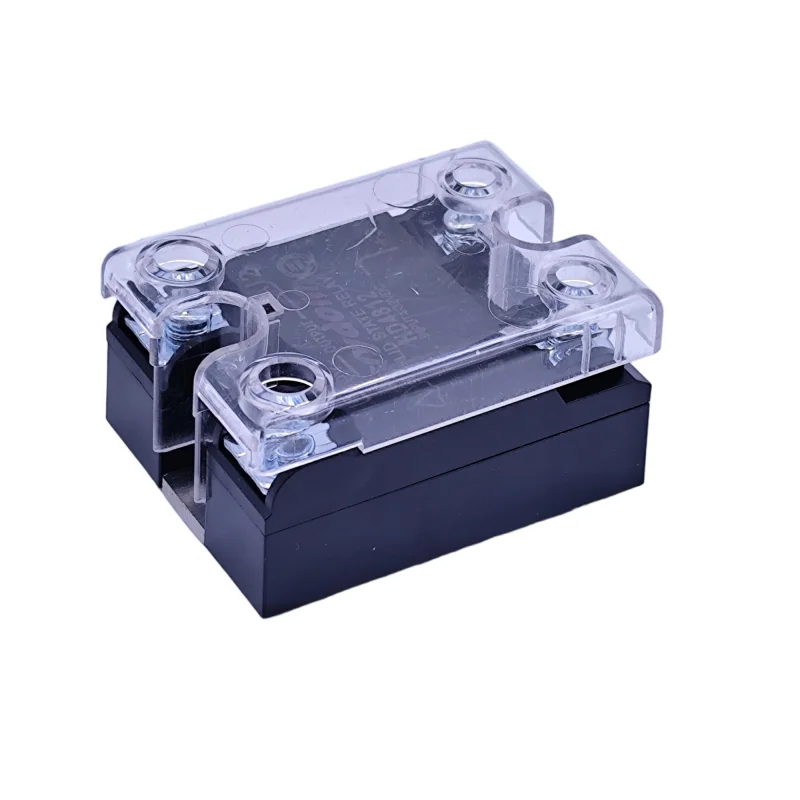 Золотой продавец CRYDON HD4812 Промышленный регулятор температуры 48 В 12 А IP20 Двойной релейный выход для обогревателей
Золотой продавец CRYDON HD4812 Промышленный регулятор температуры 48 В 12 А IP20 Двойной релейный выход для обогревателей