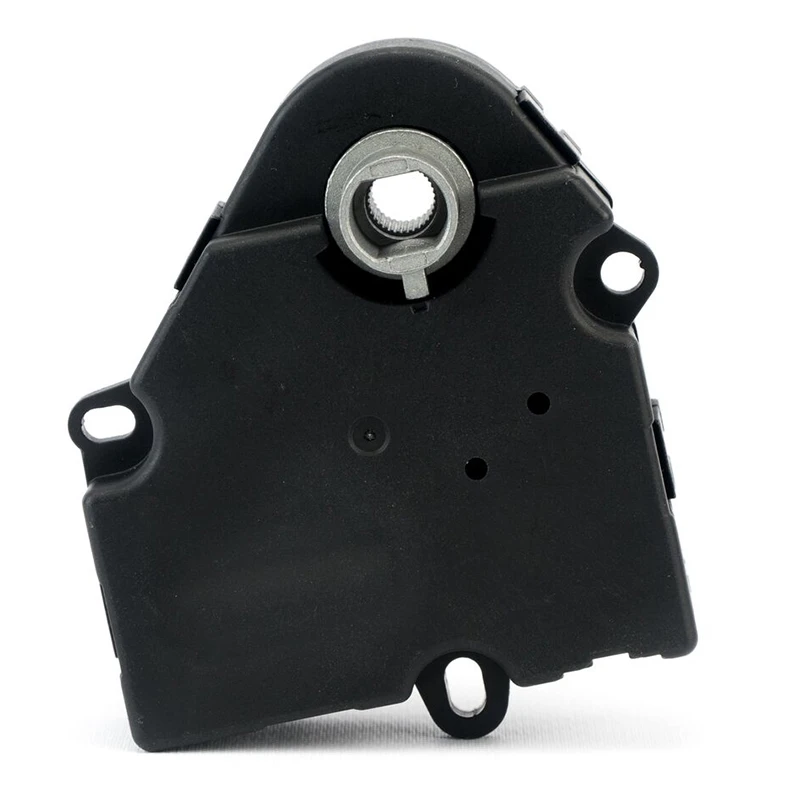 604-140 HVAC Heater Blend Door Actuator For Chevy GMC Acadia Traverse 20826182
604-140 HVAC Heater Blend Door Actuator For Chevy GMC Acadia Traverse 20826182