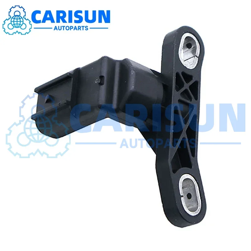 L3G2-18-221A L3K918221A 6M8G-6C315 1318773 High Quality New 3 PINS Crankshaft Position Sensor For Mazda 3 6 CX7 Auto Parts
L3G2-18-221A L3K918221A 6M8G-6C315 1318773 High Quality New 3 PINS Crankshaft Position Sensor For Mazda 3 6 CX7 Auto Parts