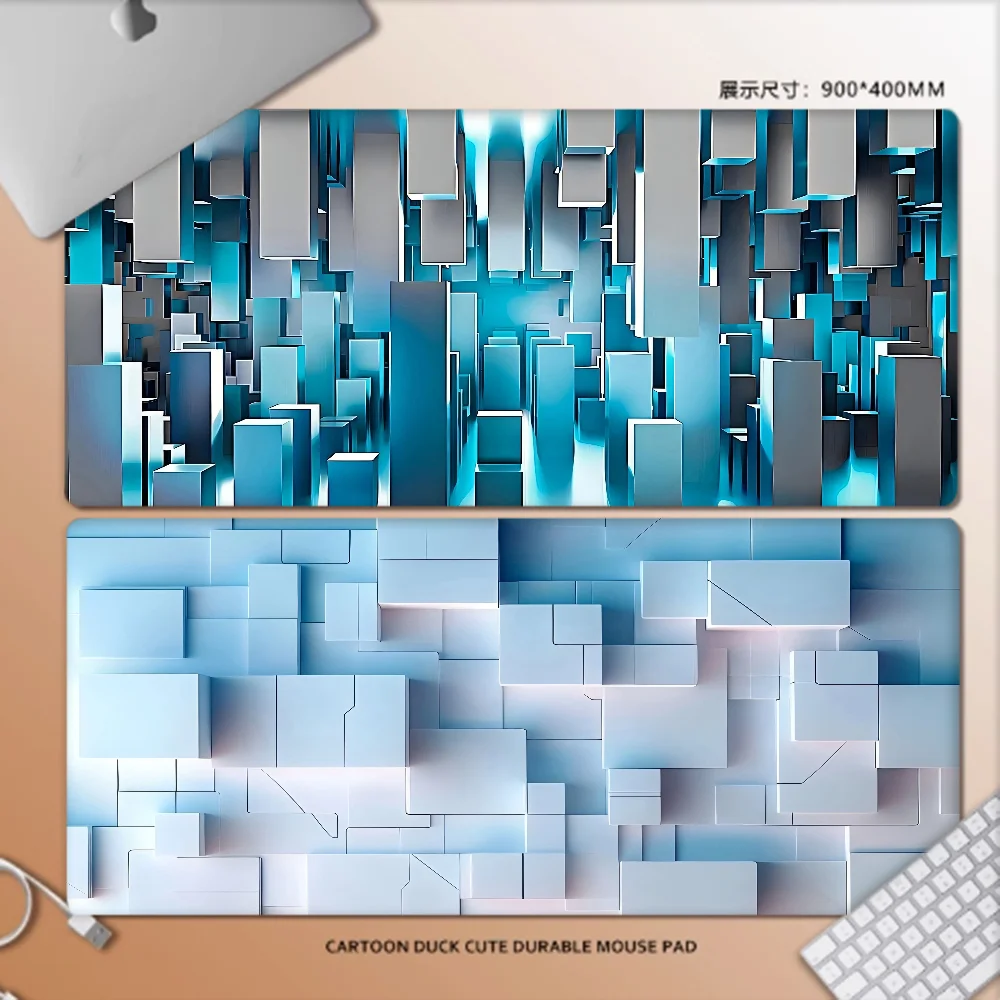 3d esports silver stereo metal Custom Skin Unique Desktop Pad Game Mousepad Size for Game Keyboard Pad for Gamer
3d esports silver stereo metal Custom Skin Unique Desktop Pad Game Mousepad Size for Game Keyboard Pad for Gamer