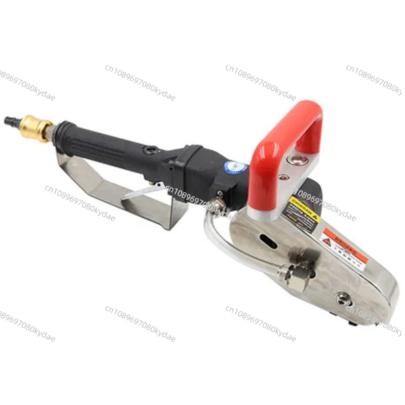 Powerful Handheld Pneumatic Vacuum Cleaner Peeling Machine for X8 Carton Waste Paper in Carton Factory
Powerful Handheld Pneumatic Vacuum Cleaner Peeling Machine for X8 Carton Waste Paper in Carton Factory
