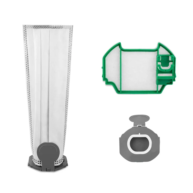 ABRE-Vacuum Cleaner Bags For Vorwerk Kobold VK7 FP7, Kobold FP7 Premium Filter Bags Replacement Parts
ABRE-Vacuum Cleaner Bags For Vorwerk Kobold VK7 FP7, Kobold FP7 Premium Filter Bags Replacement Parts