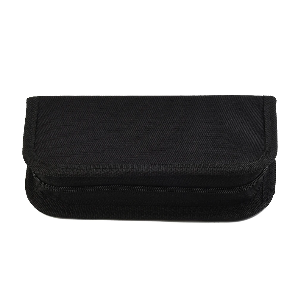 Indoor Tool Oxford Cloth Toolkit Bag Hardware Kit Oxford Cloth Practical Repair Repair Kit Bag 0.11KG Storage Tool
Indoor Tool Oxford Cloth Toolkit Bag Hardware Kit Oxford Cloth Practical Repair Repair Kit Bag 0.11KG Storage Tool