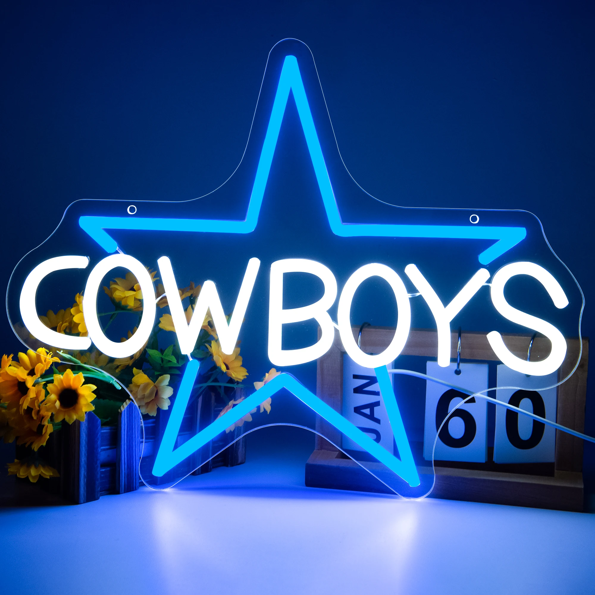 Football Neon Sign for Wall Decor Football Sports Decor for Man Cave Bedroom Club Party Birthday Signs for Men Boys Sports Fans
Football Neon Sign for Wall Decor Football Sports Decor for Man Cave Bedroom Club Party Birthday Signs for Men Boys Sports Fans