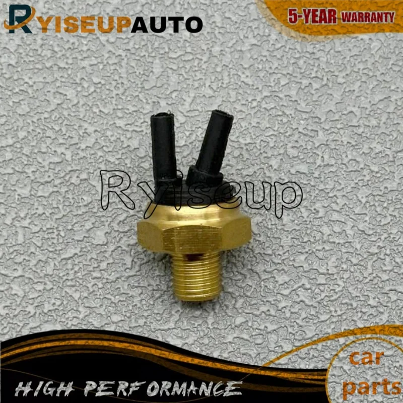 6621403160 66214-03060 Temperature Thermo Valve for Ssangyong Istana Rexton 2001-2006 6621403060 Car Accessories 66214-03160
6621403160 66214-03060 Temperature Thermo Valve for Ssangyong Istana Rexton 2001-2006 6621403060 Car Accessories 66214-03160