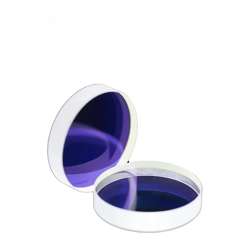 Optimized Cutting and Welding 30mm Lens Easy-to-Clean D25*t2 Protective Optic Fiber La ser Cutting Machine New Condition
Optimized Cutting and Welding 30mm Lens Easy-to-Clean D25*t2 Protective Optic Fiber La ser Cutting Machine New Condition