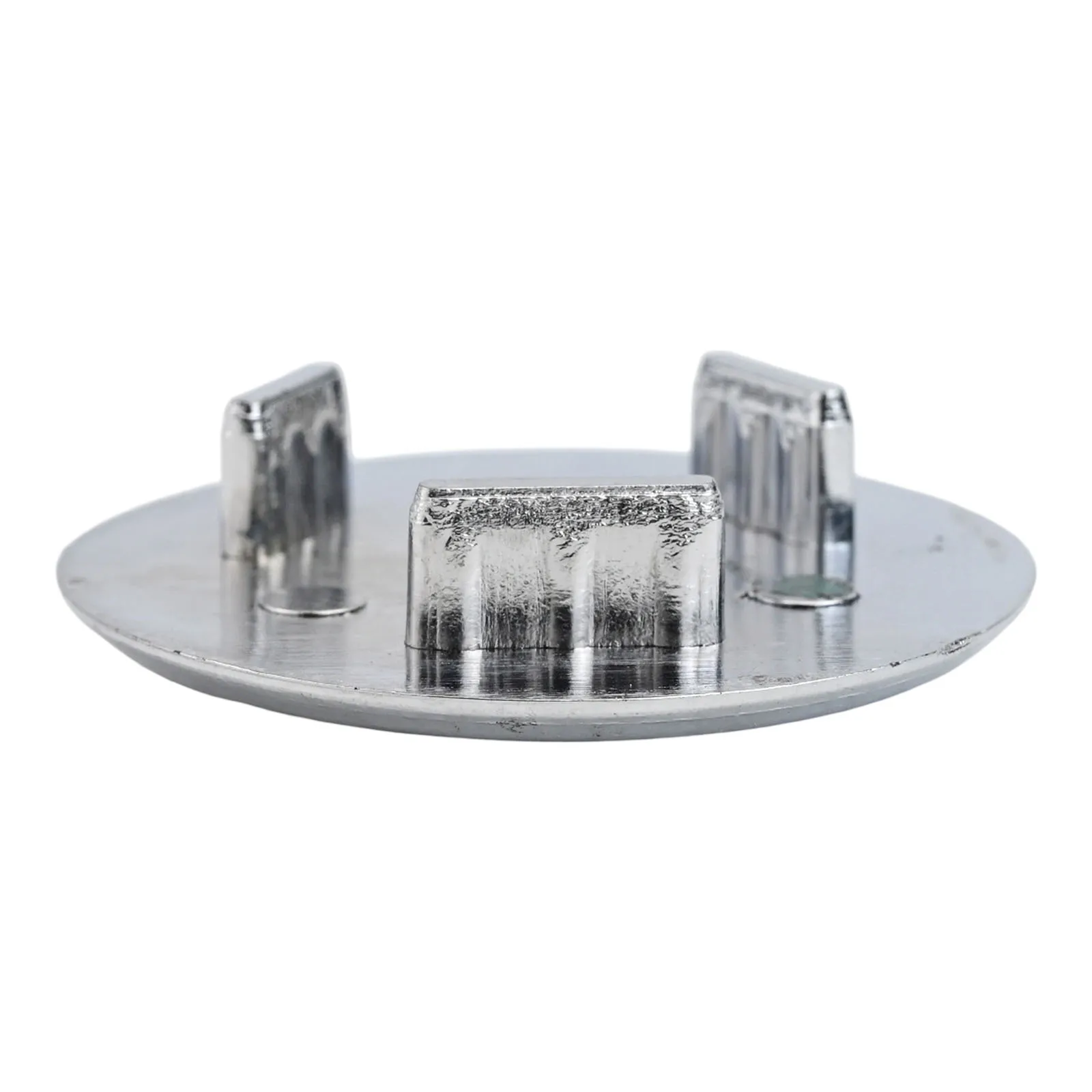 Современный интерьер вашего автомобиля с помощью этой стильной крышки ручки переключения передач для Opel, Vauxhall, Corsa D 06 14
Современный интерьер вашего автомобиля с помощью этой стильной крышки ручки переключения передач для Opel, Vauxhall, Corsa D 06 14