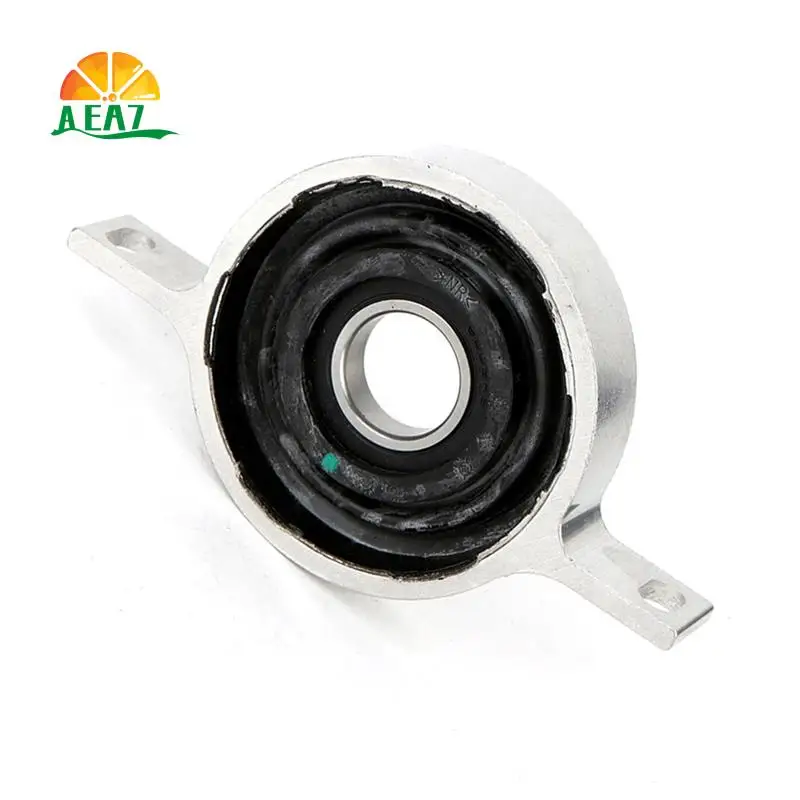 AEA7-Car Chassis Flex Joint Disc & Driveshaft Center Support Set For BMW E90 E91 E92 E82 26127526631 26111225624
AEA7-Car Chassis Flex Joint Disc & Driveshaft Center Support Set For BMW E90 E91 E92 E82 26127526631 26111225624