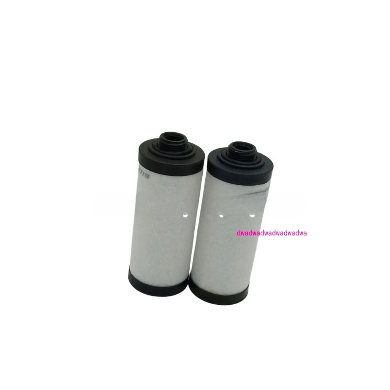 Подходит для замены фильтрующего элемента вакуумного насоса Riqile 731311-0000.
Подходит для замены фильтрующего элемента вакуумного насоса Riqile 731311-0000.