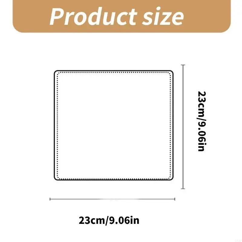C5AF 1pc/4pcs Wipe Towel Washcloths Infant Cotton Handkerchief Strong Absorbent Face Towel Square Nursing Towel Baby Supply
C5AF 1pc/4pcs Wipe Towel Washcloths Infant Cotton Handkerchief Strong Absorbent Face Towel Square Nursing Towel Baby Supply