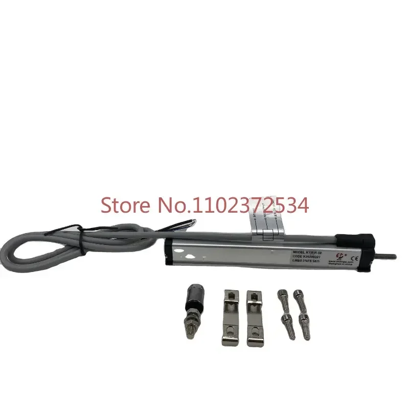 Hot Sale 25-300mm linear position transducer linear position sensor
Hot Sale 25-300mm linear position transducer linear position sensor