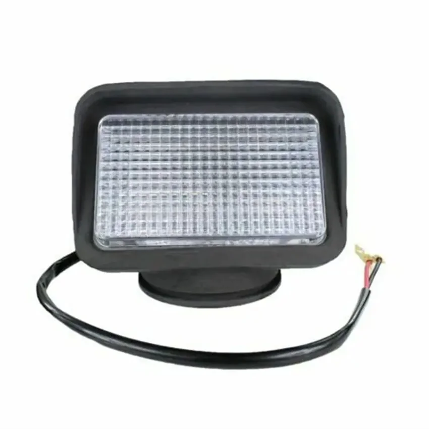 Фара подходит для 6577801 Bobcat 863 864 873 953 963 S70 319 320 321 322 323
Фара подходит для 6577801 Bobcat 863 864 873 953 963 S70 319 320 321 322 323