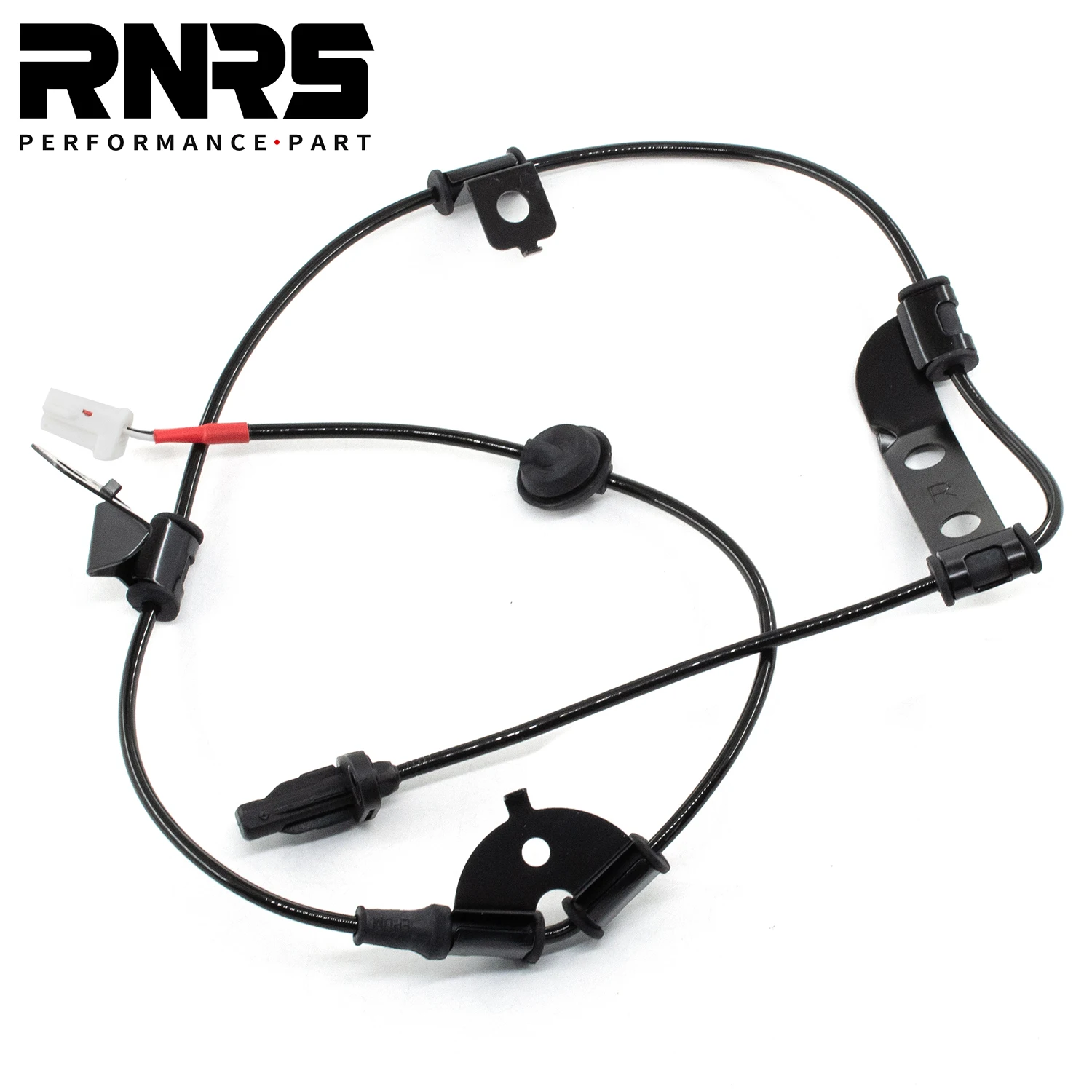 ABS Sensor For HYUNDAI TUCSON 2010 2011 2012 2013 2014 For Rear Left / Right OEM# 95681-2S300 956812S300
ABS Sensor For HYUNDAI TUCSON 2010 2011 2012 2013 2014 For Rear Left / Right OEM# 95681-2S300 956812S300