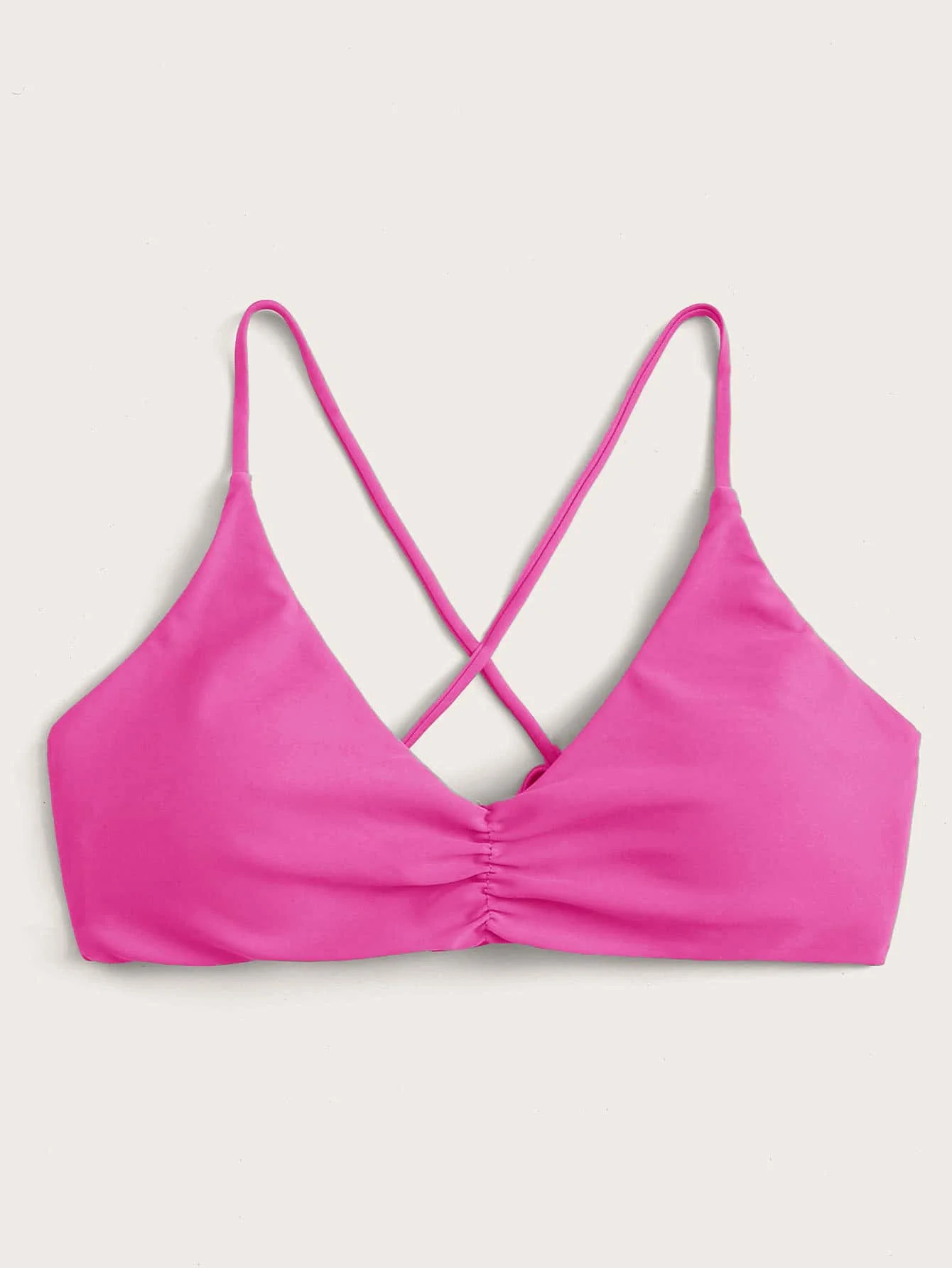 KNOWDREAM Summer Swimsuit Women Sexy Bikini Set Push-up Padded Bra Thong Swimwear Beachwear Bathing Suit Female Sexy Swimsuits
KNOWDREAM Summer Swimsuit Women Sexy Bikini Set Push-up Padded Bra Thong Swimwear Beachwear Bathing Suit Female Sexy Swimsuits