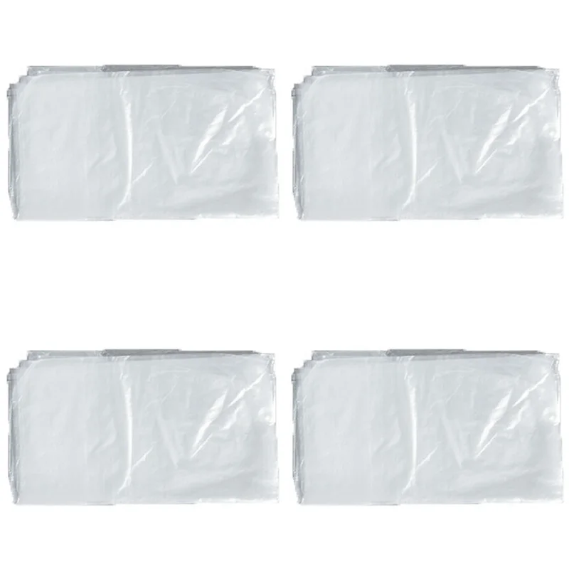 Sp-200 шт. автомобильное пластиковое сиденье, обслуживание автомобиля, красота, одноразовый автомобильный чехол для автомобильного сиденья, пыль и грязь
Sp-200 шт. автомобильное пластиковое сиденье, обслуживание автомобиля, красота, одноразовый автомобильный чехол для автомобильного сиденья, пыль и грязь