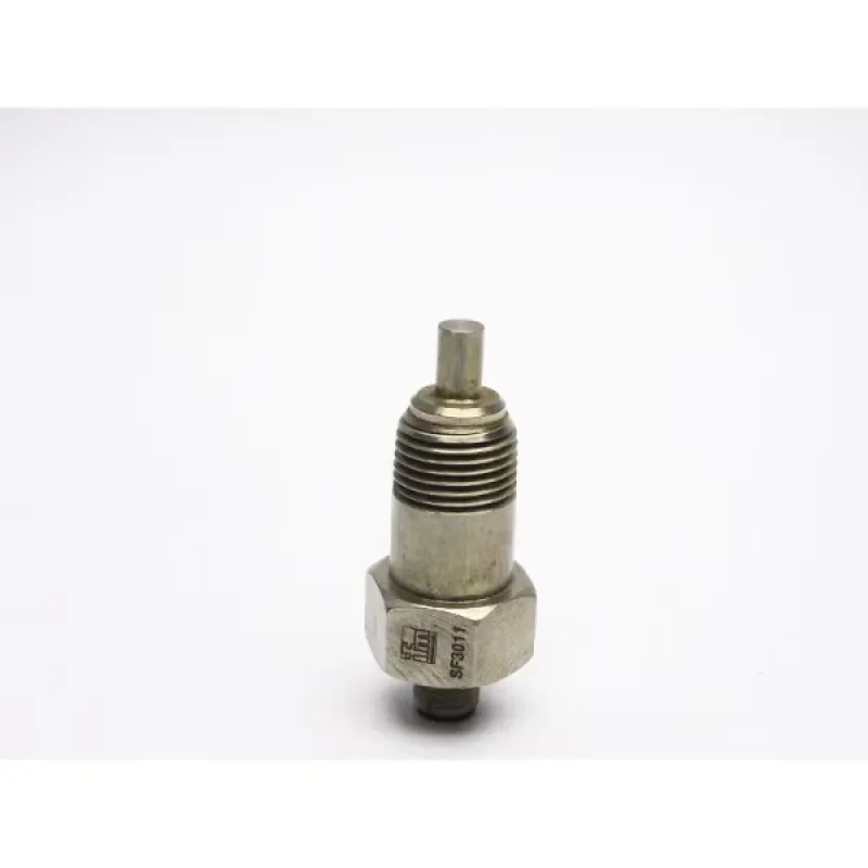 Brand New Ready Stock Brand New SF3011 UNMP for Plc
Brand New Ready Stock Brand New SF3011 UNMP for Plc
