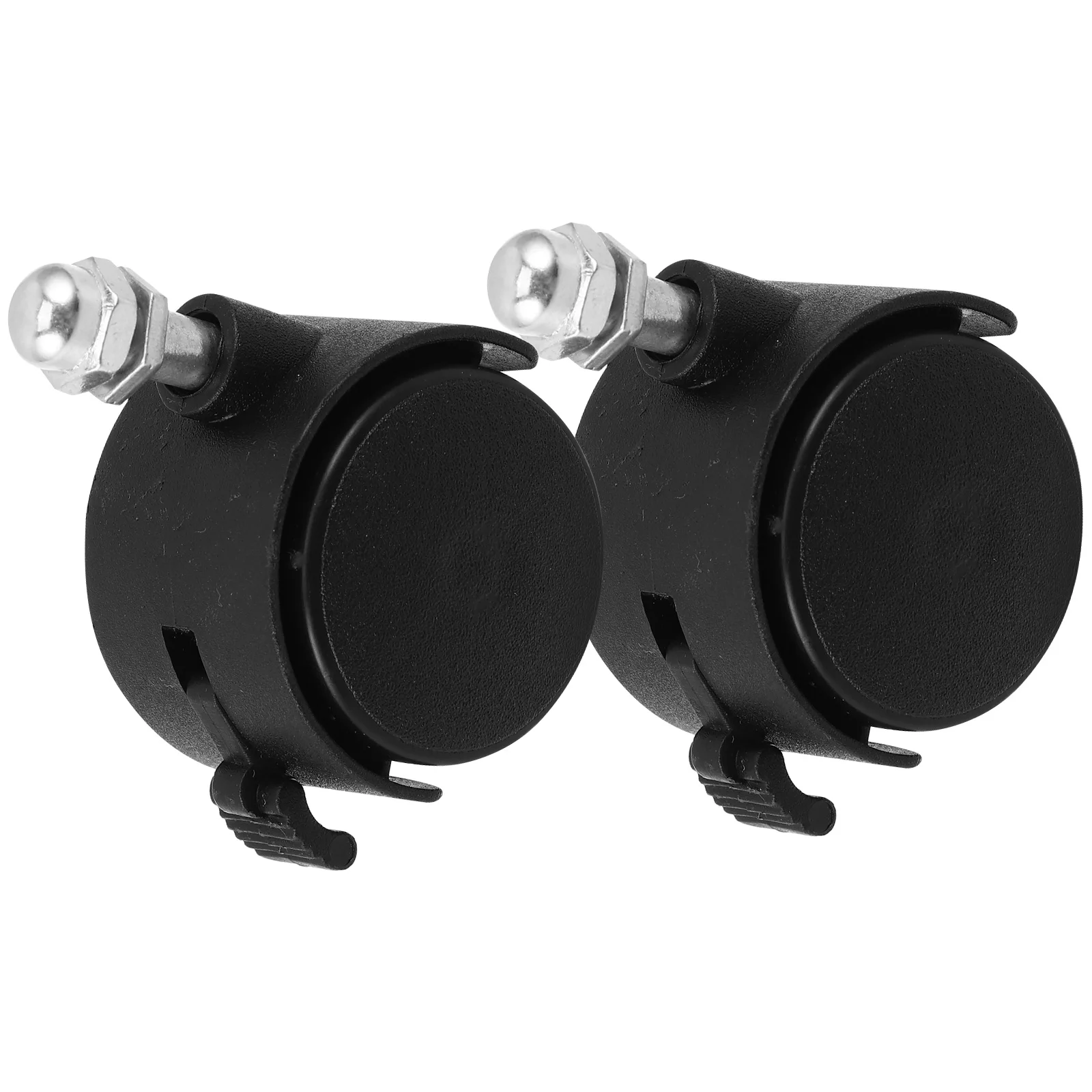 Universal Wheel Baby Chair Attachments Caster Replacements Mobility Support Wheels Accessories Bath Seat
Universal Wheel Baby Chair Attachments Caster Replacements Mobility Support Wheels Accessories Bath Seat