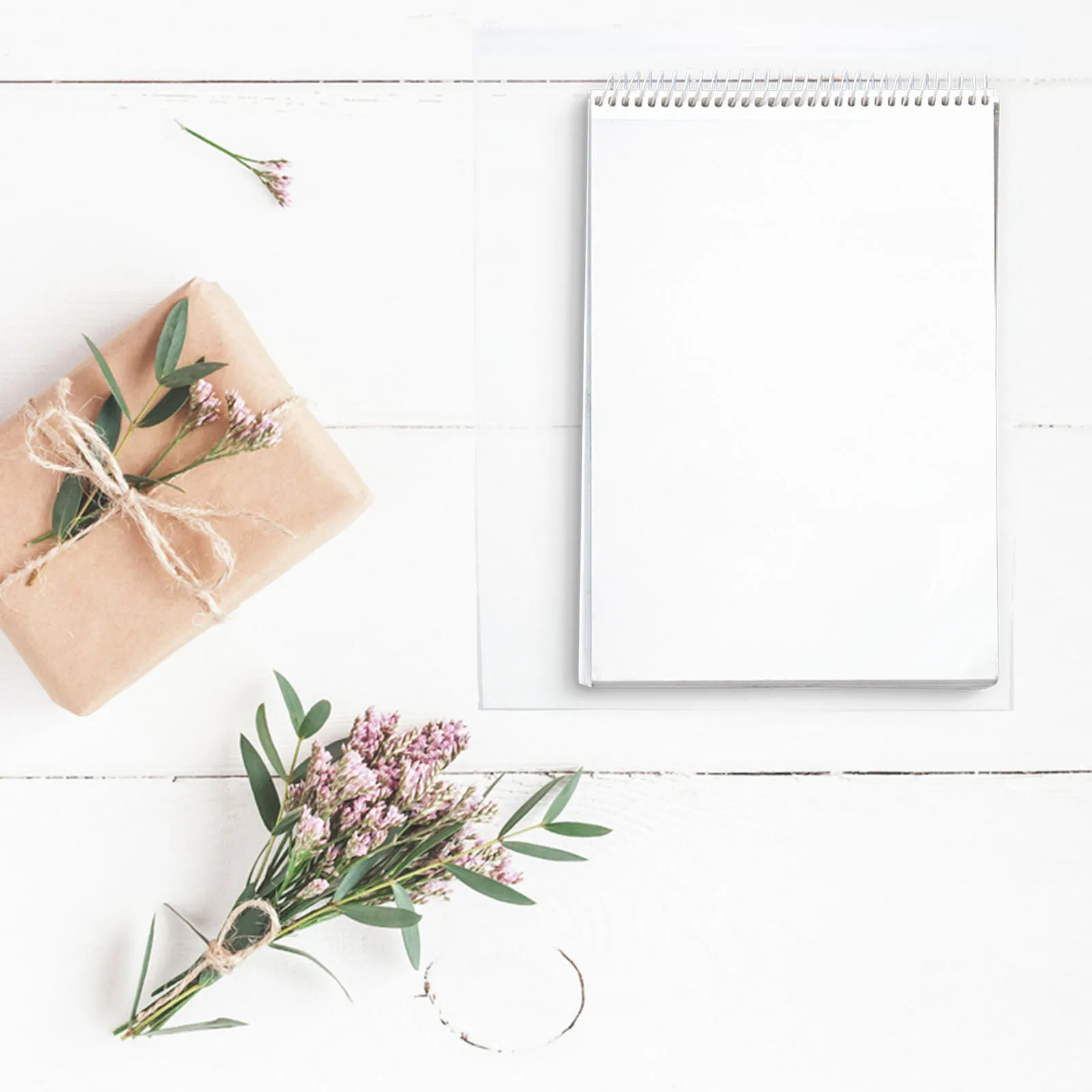 10Pcs Protective File Bags Plastic Document Storage Pouches for Office Student Document Organizer Receipt Holder
10Pcs Protective File Bags Plastic Document Storage Pouches for Office Student Document Organizer Receipt Holder