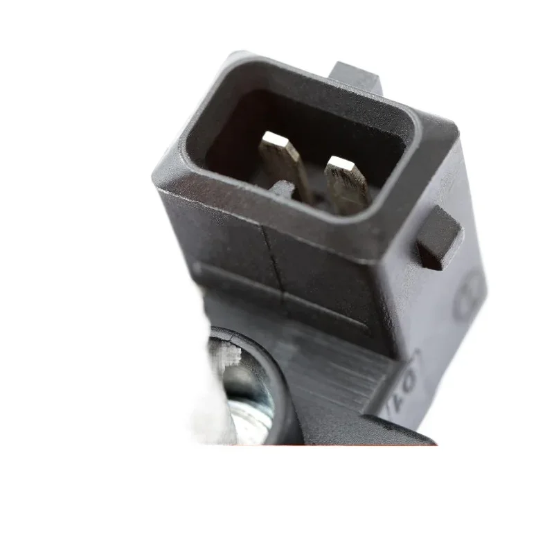 4011285 For Polaris RZR XP XP4 RZR 900 Turbo S 2016-2023 Electronic Solenoid Boost Control Valve New Car Parts Car
4011285 For Polaris RZR XP XP4 RZR 900 Turbo S 2016-2023 Electronic Solenoid Boost Control Valve New Car Parts Car