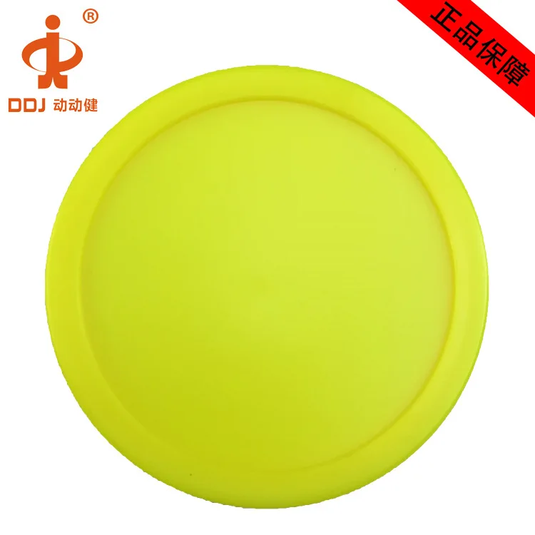 2 Pcs Hockey Table Accessories Practicing Accessory Game Supplies Practice Parts Replace Training
2 Pcs Hockey Table Accessories Practicing Accessory Game Supplies Practice Parts Replace Training