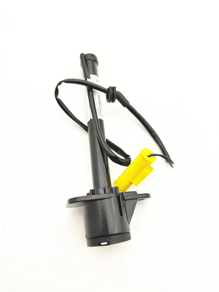 OE: A1669060002 Hinge Struts Accelerators Active Hood for Mercedes benz W166 ML320 ML350 GL550 GLS450 W292 GLE320 GLE350 GLE400
OE: A1669060002 Hinge Struts Accelerators Active Hood for Mercedes benz W166 ML320 ML350 GL550 GLS450 W292 GLE320 GLE350 GLE400
