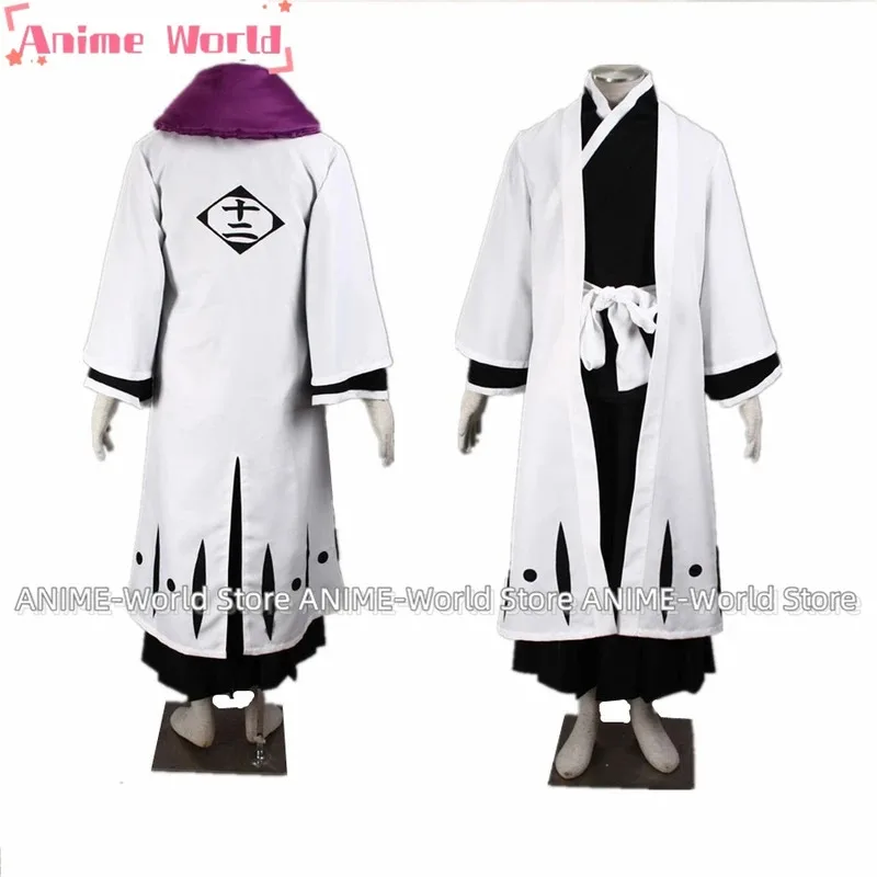 《Нестандартный размер》Аниме Куроцучи Мейри Косплей Костюм Кимоно Наряд Рождественский костюм на Хэллоуин
《Нестандартный размер》Аниме Куроцучи Мейри Косплей Костюм Кимоно Наряд Рождественский костюм на Хэллоуин