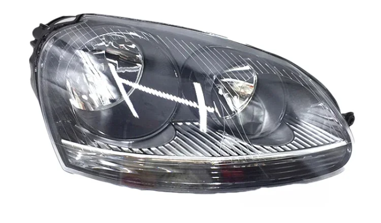 Фара в сборе для volkswagen vw sagitar jetta 2006-2011 вариант передняя лампа автомобильные аксессуары автомобильные товары
Фара в сборе для volkswagen vw sagitar jetta 2006-2011 вариант передняя лампа автомобильные аксессуары автомобильные товары