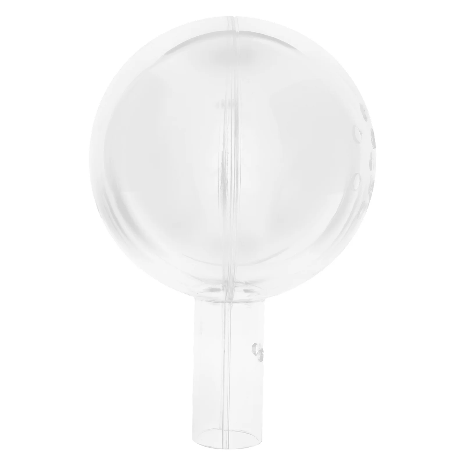 Acrylic Floral Bouquet Ball Transparent Flower Wrapping Material Clear Gift Box for DIY Valentine Wedding Decorations
Acrylic Floral Bouquet Ball Transparent Flower Wrapping Material Clear Gift Box for DIY Valentine Wedding Decorations