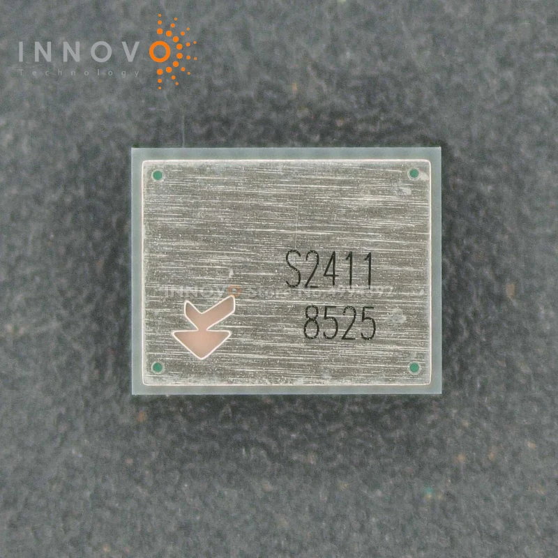 1PCS/LOT SPM0408LE5H-TB-6 SPM0408LE5H-TB MIC MEMS ANALOG OMNI -18DB
1PCS/LOT SPM0408LE5H-TB-6 SPM0408LE5H-TB MIC MEMS ANALOG OMNI -18DB