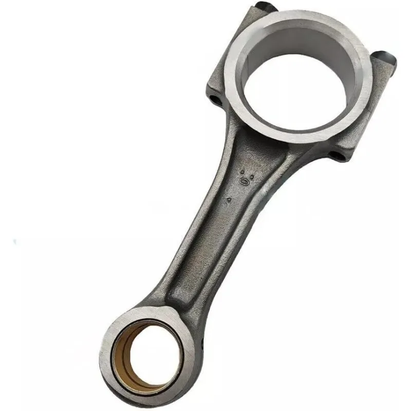 729402-223100 For Yanmar Engine 3TNA84 3TNV84 3TNE84 3TNV88 3TNE88 3D84 4TNA84 4TNV84 4TNE84 4TNV88 4TNE88 Connect Rod
729402-223100 For Yanmar Engine 3TNA84 3TNV84 3TNE84 3TNV88 3TNE88 3D84 4TNA84 4TNV84 4TNE84 4TNV88 4TNE88 Connect Rod