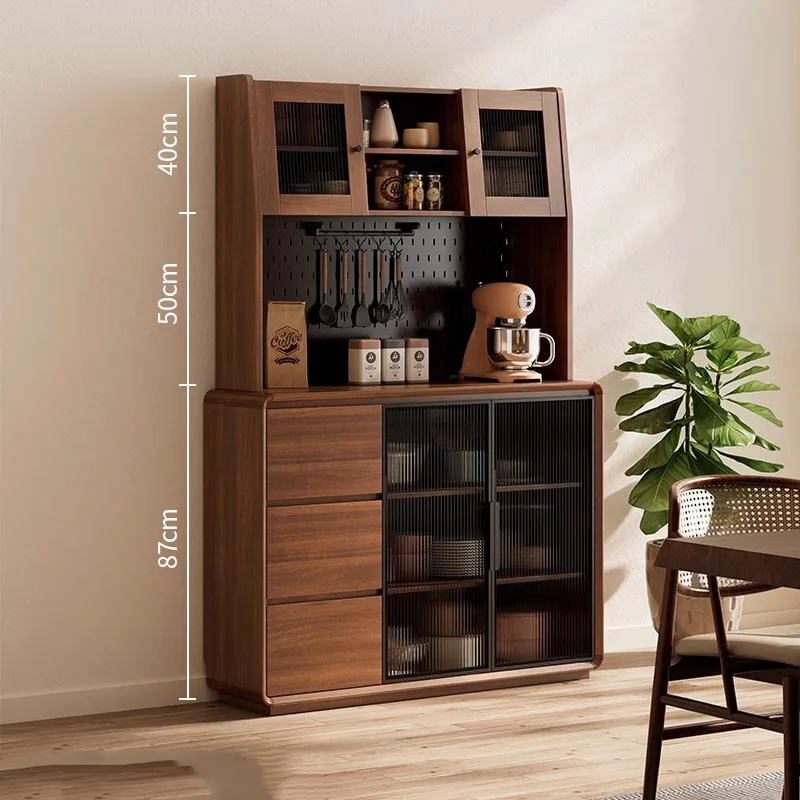 Sideboards Luxury Cabinets Mobile Storage Organizer Display Living Room Cabinets Organizer Luxury Gabinete Trendy Furniture
Sideboards Luxury Cabinets Mobile Storage Organizer Display Living Room Cabinets Organizer Luxury Gabinete Trendy Furniture