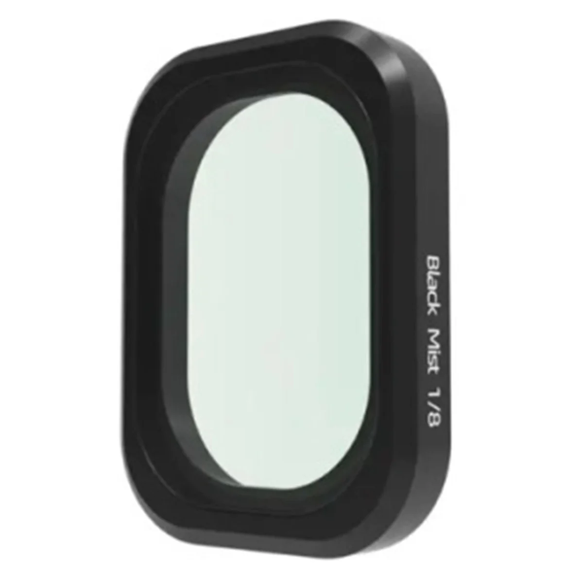 ABIS-для Dji Osmo Pocket3 1/8 черный мягкий фильтр многослойное покрытие высокопрочная защита ручной карданный подвес аксессуар для камеры
ABIS-для Dji Osmo Pocket3 1/8 черный мягкий фильтр многослойное покрытие высокопрочная защита ручной карданный подвес аксессуар для камеры