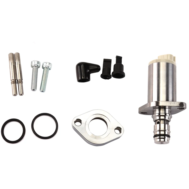 Новый всасывающий пульт управления 04226-0L010 для Toyota 294200-0040 294200-0093
Новый всасывающий пульт управления 04226-0L010 для Toyota 294200-0040 294200-0093