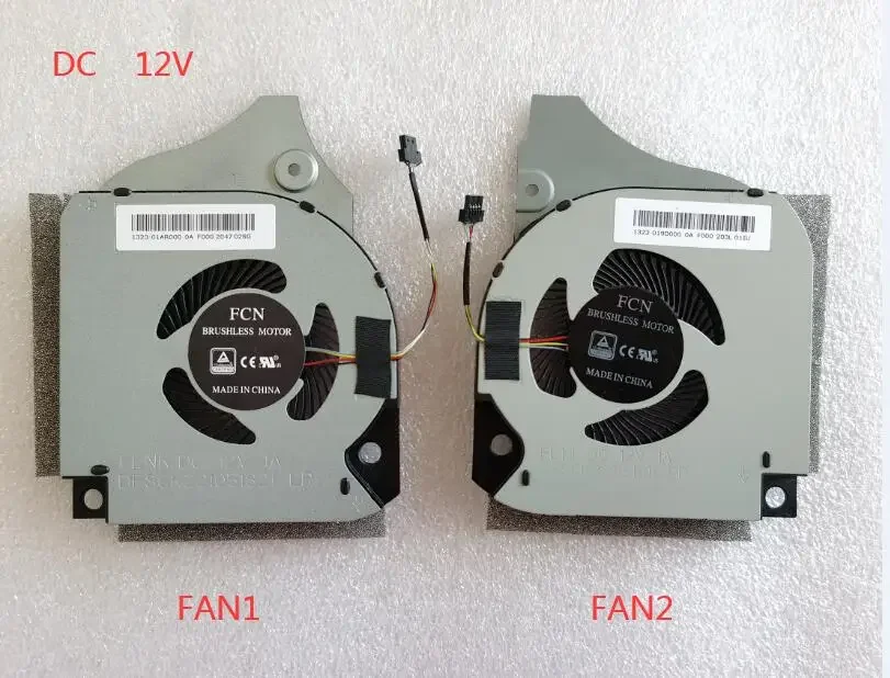 Новый оригинальный вентилятор процессора для NS8CC07 18G26 NS8CC06 18G25 12V DELL
Новый оригинальный вентилятор процессора для NS8CC07 18G26 NS8CC06 18G25 12V DELL