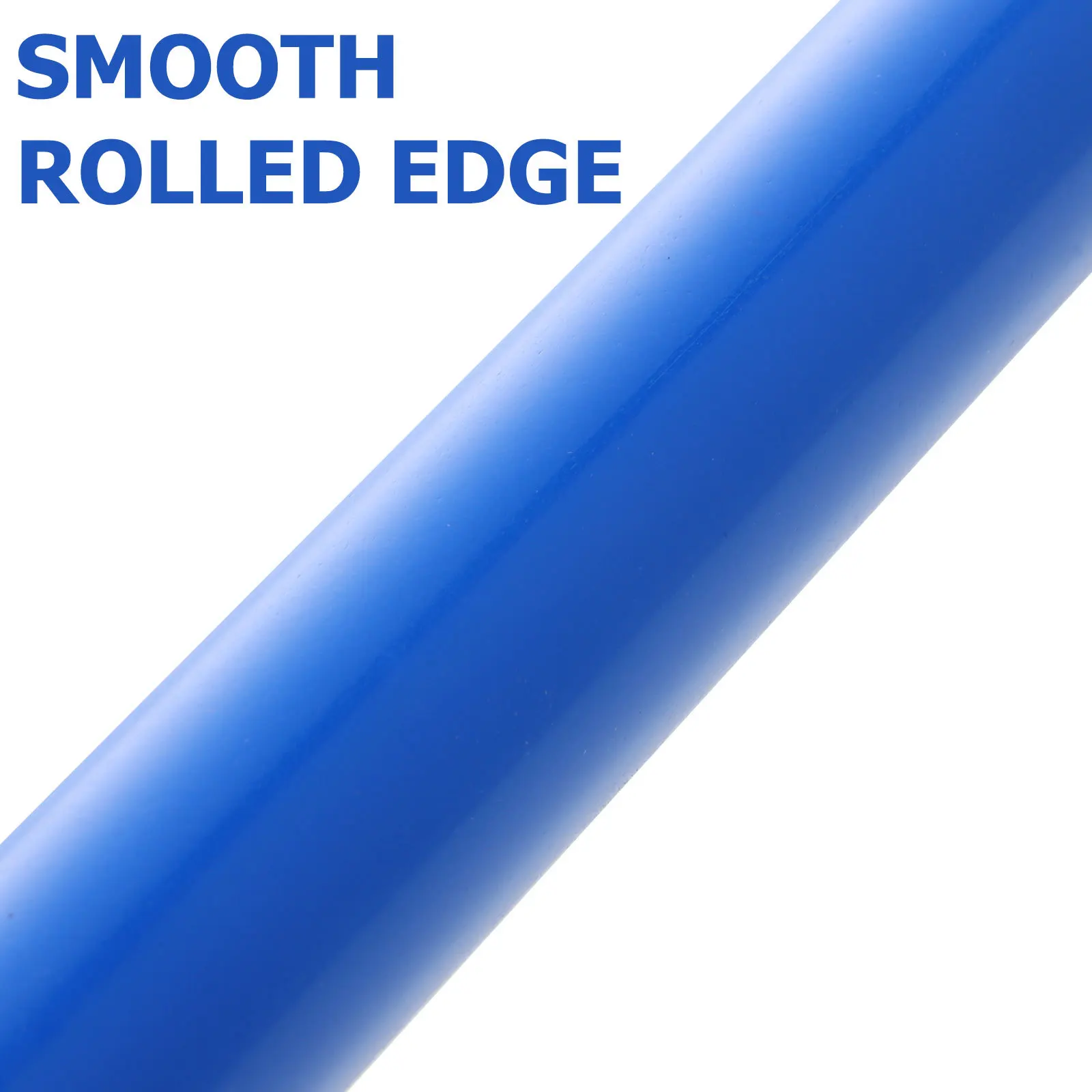 4Pcs Relay Baton Bright Colored Plastic Racing Competition Tools for Relay Races Environmentally Friendly Running
4Pcs Relay Baton Bright Colored Plastic Racing Competition Tools for Relay Races Environmentally Friendly Running