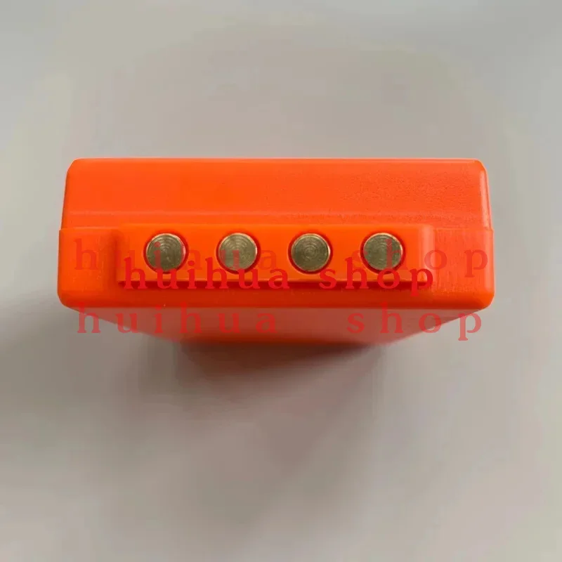 For Haixi HBC Kony battery FUB05AA pump truck Sany Heavy Industry remote control battery 6V/500mAh JM
For Haixi HBC Kony battery FUB05AA pump truck Sany Heavy Industry remote control battery 6V/500mAh JM
