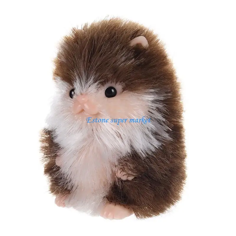 090B Realistic Animal Dolls Standing On Their Own Perfect For Early Childhood Education And Collection
090B Realistic Animal Dolls Standing On Their Own Perfect For Early Childhood Education And Collection