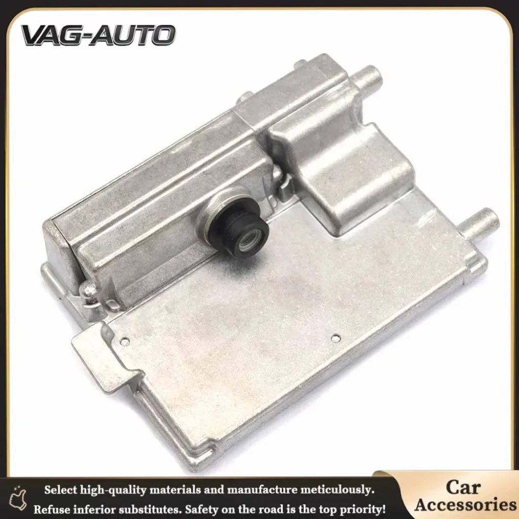 Front Assist Lane Keeping Camera for VW Golf 8 MK8 Octavia MK4 Leon Formentor Audi A3 8Y OEM 5WA980653C 5WA 980 653 C
Front Assist Lane Keeping Camera for VW Golf 8 MK8 Octavia MK4 Leon Formentor Audi A3 8Y OEM 5WA980653C 5WA 980 653 C