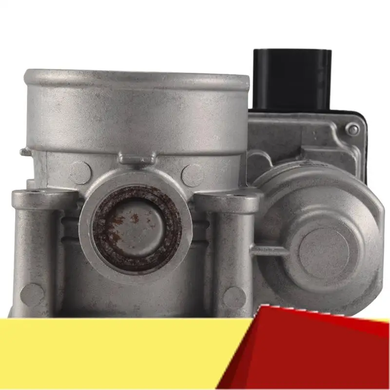 Throttle Body Assembly 16119-AE013 16119-JF00B SERA576-01 For Nissan Sentra Altima X-Trail 2.5L 2002-2006-M53K
Throttle Body Assembly 16119-AE013 16119-JF00B SERA576-01 For Nissan Sentra Altima X-Trail 2.5L 2002-2006-M53K