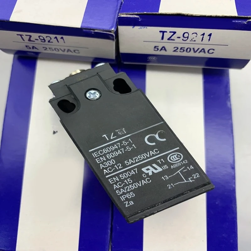 Hello.Limit travel switch In stock
Hello.Limit travel switch In stock