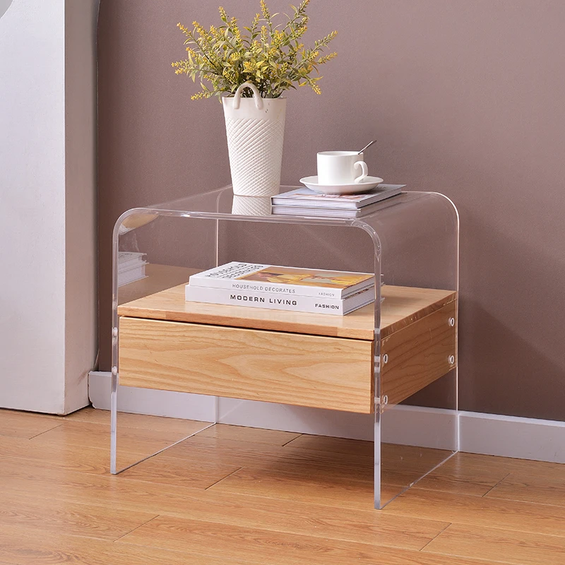 Bedroom Storage Bed Side Table Night Bedside Design Tables Desk Bookcase Designer Nightstands Mesa De Cabeceira Room Furniture
Bedroom Storage Bed Side Table Night Bedside Design Tables Desk Bookcase Designer Nightstands Mesa De Cabeceira Room Furniture