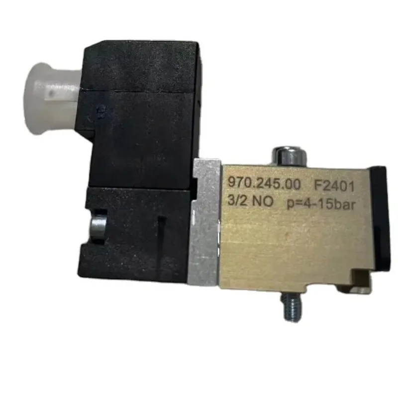 New 970.245.00 970.244.00 Original New Module Have Stock
New 970.245.00 970.244.00 Original New Module Have Stock
