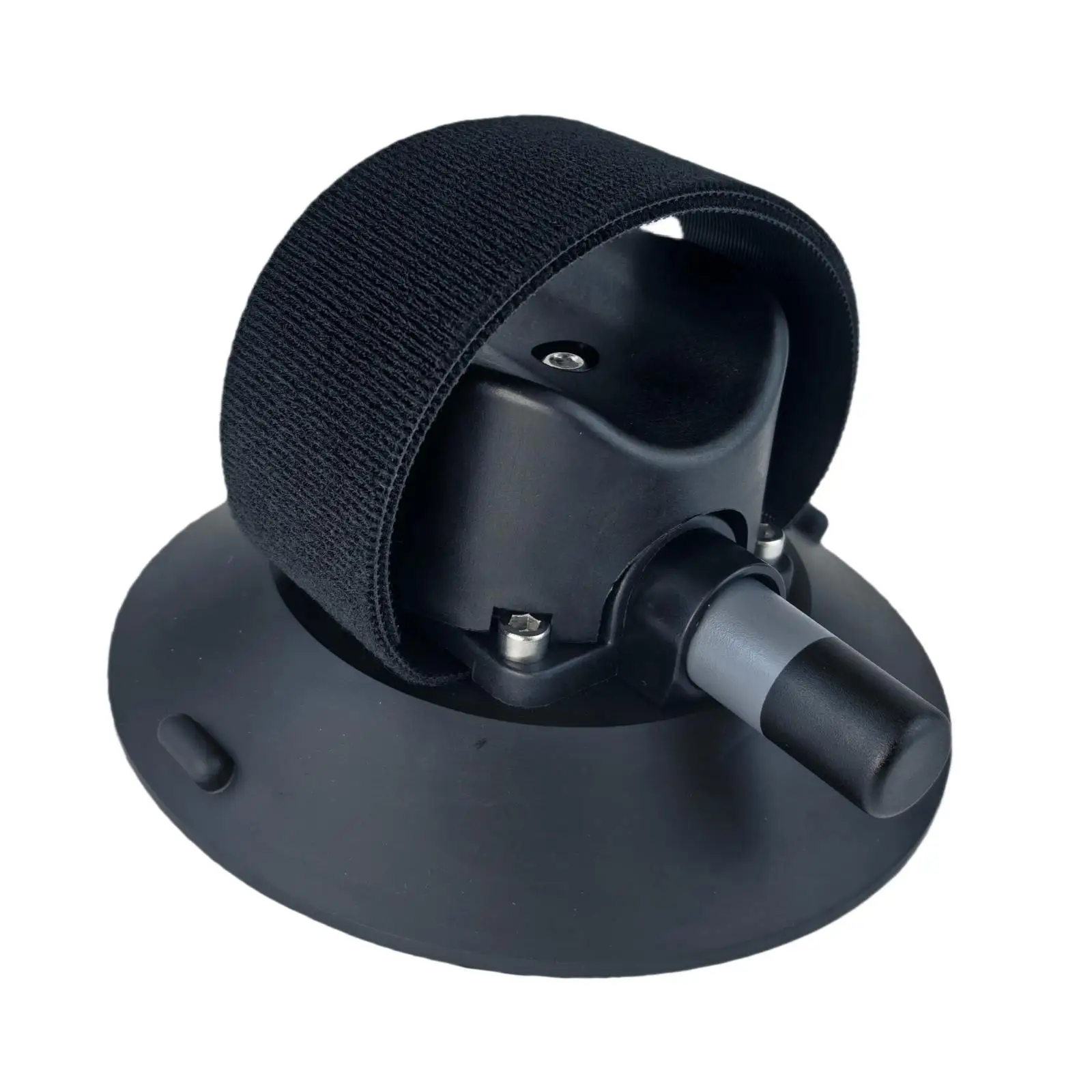 Suction Cup Bike Rack Universal Vehicle Accessory Stable Vacuum Mount Bicycle Carrier for Sedan SUV Roof Trunk
Suction Cup Bike Rack Universal Vehicle Accessory Stable Vacuum Mount Bicycle Carrier for Sedan SUV Roof Trunk