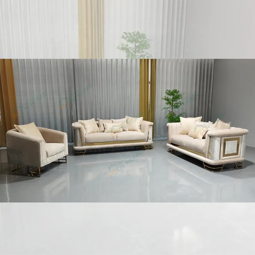 # Luxury eater Upholstered Sectional Couch Living Room Sofa Set Gold Minimalist Home Furniture
# Luxury eater Upholstered Sectional Couch Living Room Sofa Set Gold Minimalist Home Furniture