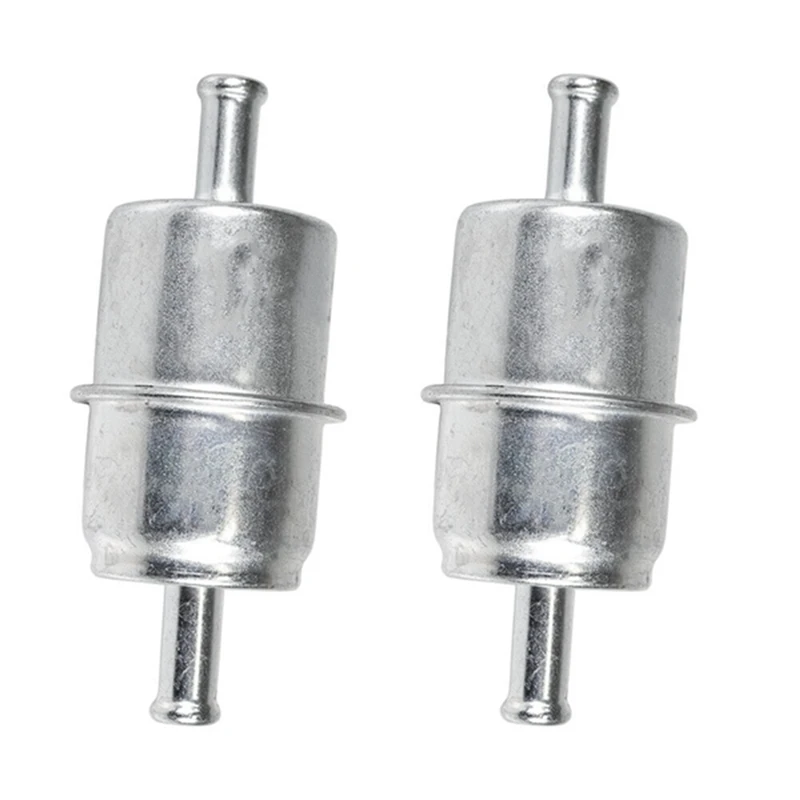 2 шт., топливный фильтр для лыж Doo 850 Etec 600 Etec 800 Etec Can-Am Maverick Outlander Wix Gold 513033719 709000100
2 шт., топливный фильтр для лыж Doo 850 Etec 600 Etec 800 Etec Can-Am Maverick Outlander Wix Gold 513033719 709000100