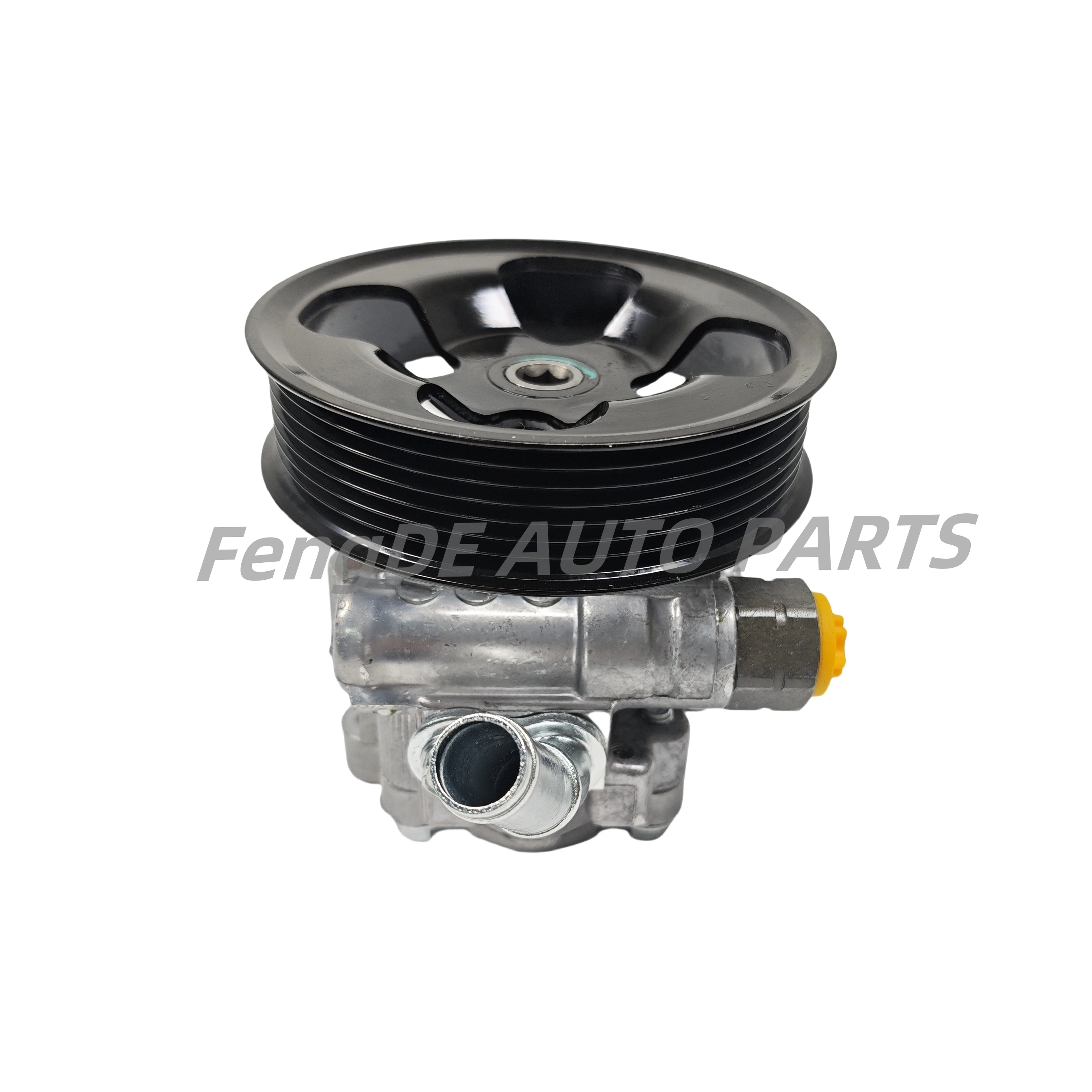 Масляный насос гидроусилителя руля в сборе для Toyota Hilux Pickup Revo Fortuner 2015-2023 GUN125 GUN126 GUN135 GUN136 1GD 2GD 44310-0K130
Масляный насос гидроусилителя руля в сборе для Toyota Hilux Pickup Revo Fortuner 2015-2023 GUN125 GUN126 GUN135 GUN136 1GD 2GD 44310-0K130