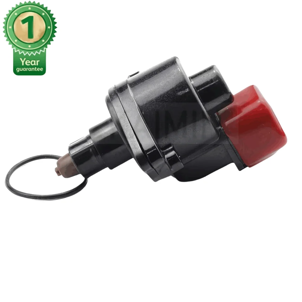 MD628053 Idle speed motor Idle Air Control Valve IACV FOR MITSUBISHI v33 3000GT for hyundai sonata K-M
MD628053 Idle speed motor Idle Air Control Valve IACV FOR MITSUBISHI v33 3000GT for hyundai sonata K-M