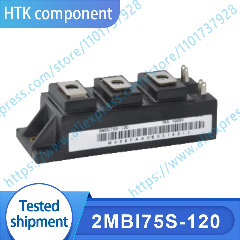 2MBI75S-120 2MBI75N-120 2MBI75S-120-03 2MBI50N-120 module
2MBI75S-120 2MBI75N-120 2MBI75S-120-03 2MBI50N-120 module